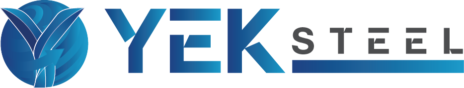 Yek Steel