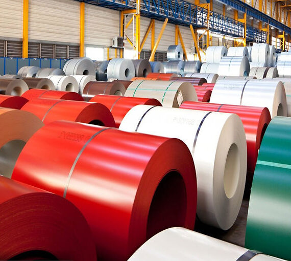 1-boyali_rulo_sac_gorseli_1 1-boyali_rulo_sac_gorseli_1