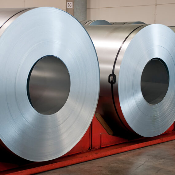 galvaniz-rulo-sac galvaniz-rulo-sac