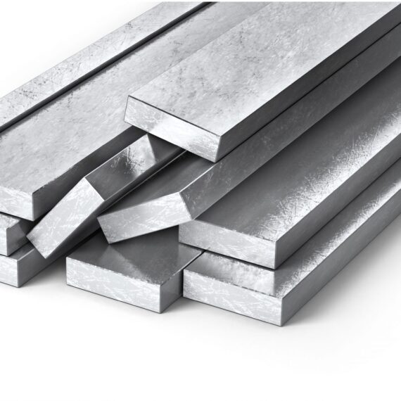 lama-scaled lama-scaled