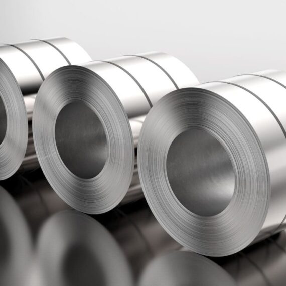 magnaliz-sac magnaliz-sac