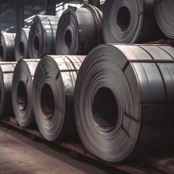 sıcak-sac sıcak-sac