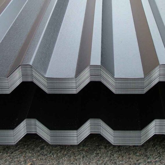 trapez-sac trapez-sac